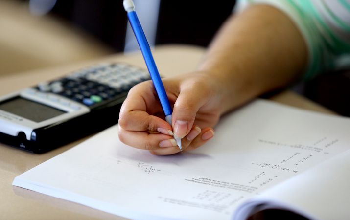 UCEED 2020 applications to release today for admission to BDes, MDes courses in IITs